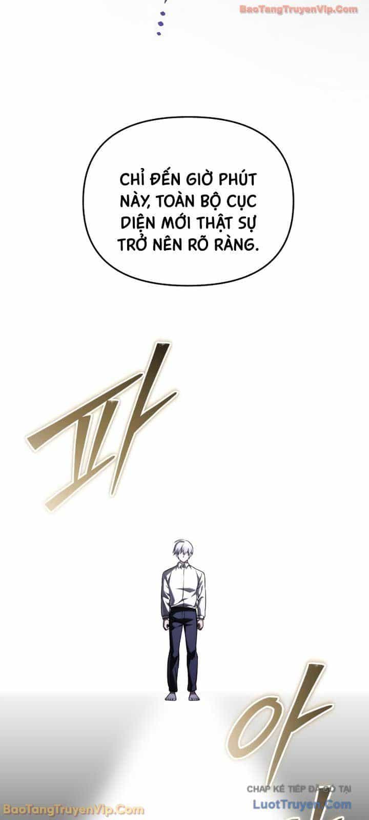 Hắc Kị Sĩ Thiên Tài Giới Hạn Thời Gian - Chương 138 - ảnh 77