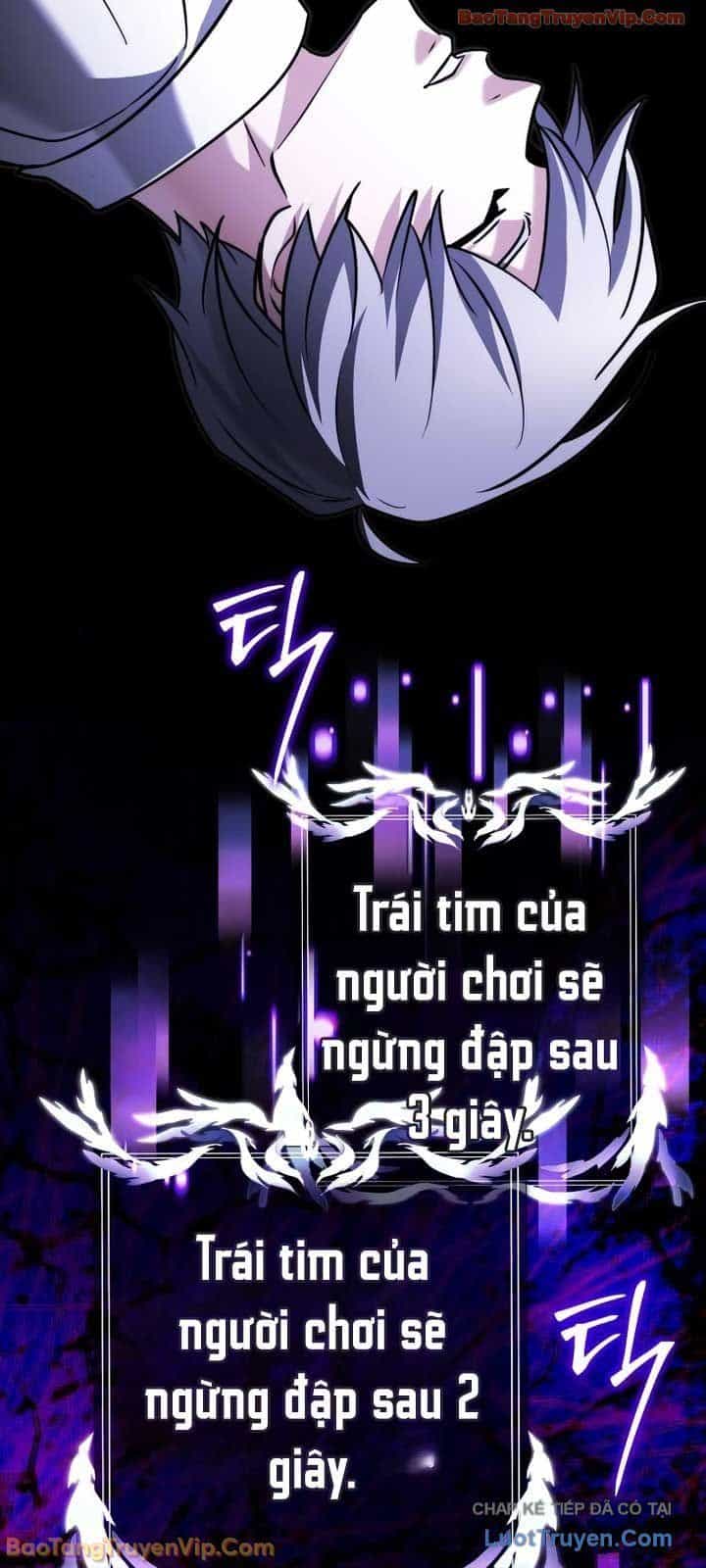 Hắc Kị Sĩ Thiên Tài Giới Hạn Thời Gian - Chương 138 - ảnh 93