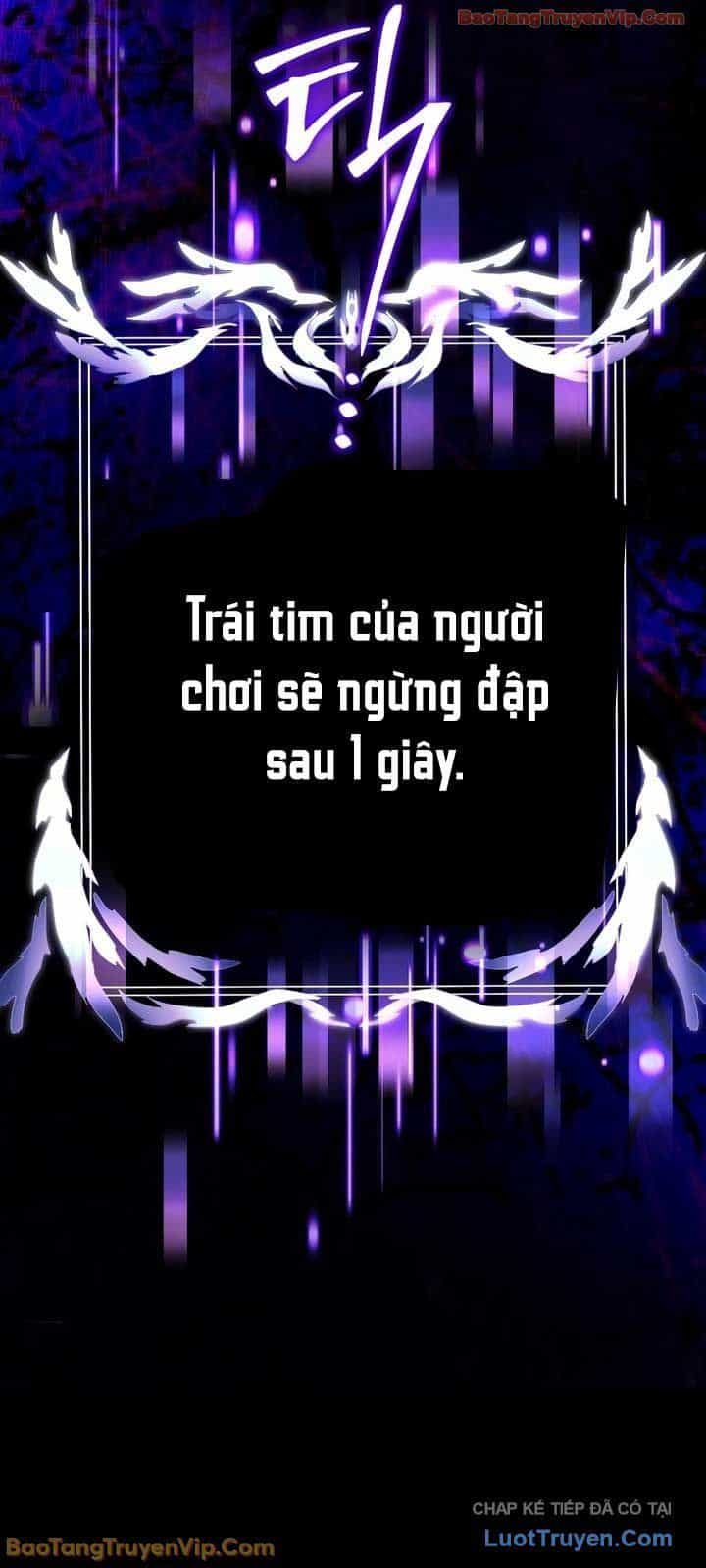 Hắc Kị Sĩ Thiên Tài Giới Hạn Thời Gian - Chương 138 - ảnh 95