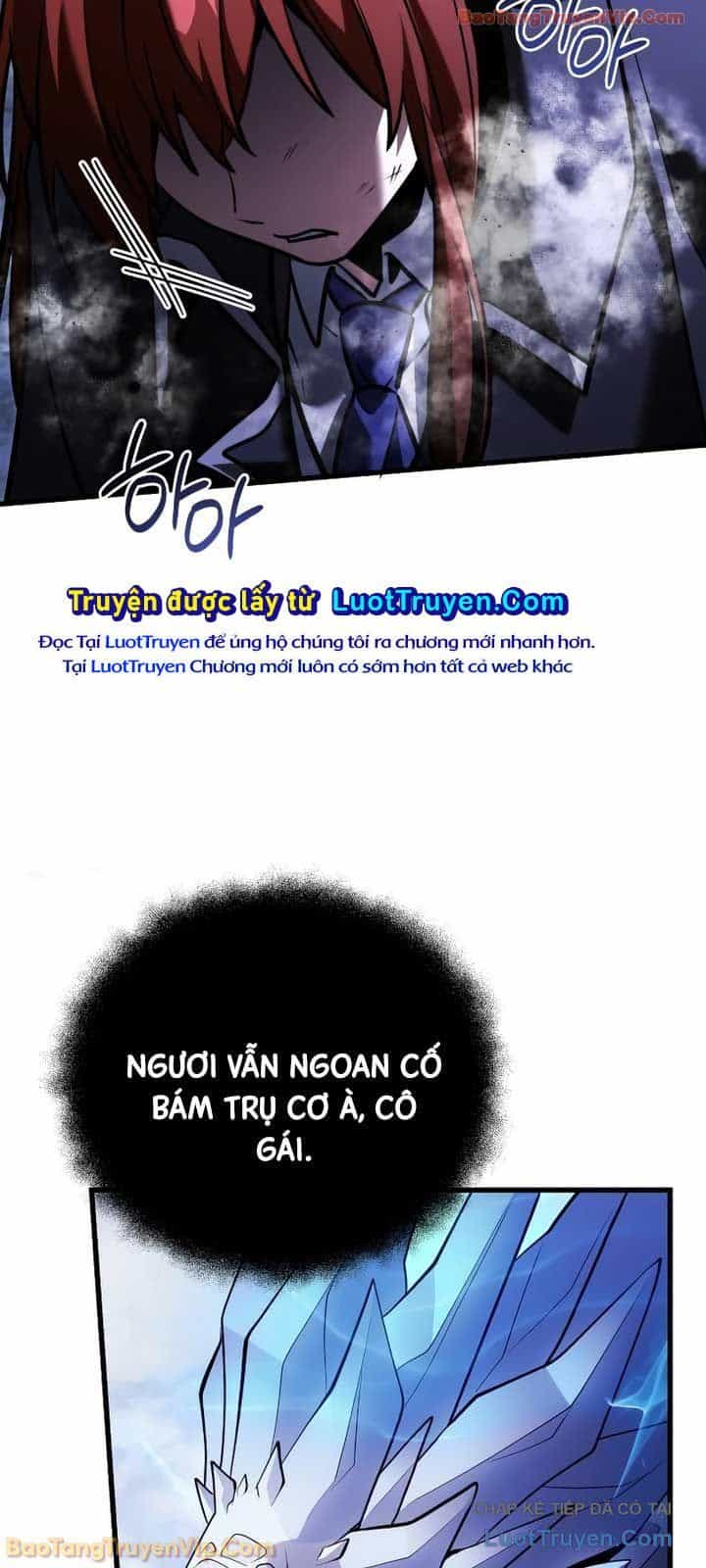 Hắc Kị Sĩ Thiên Tài Giới Hạn Thời Gian - Chương 138 - ảnh 99