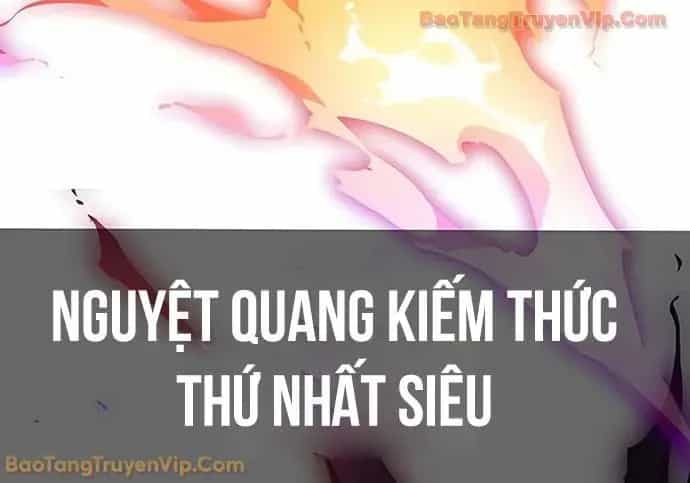 Hắc Kị Sĩ Thiên Tài Giới Hạn Thời Gian - Chương 139 - ảnh 13