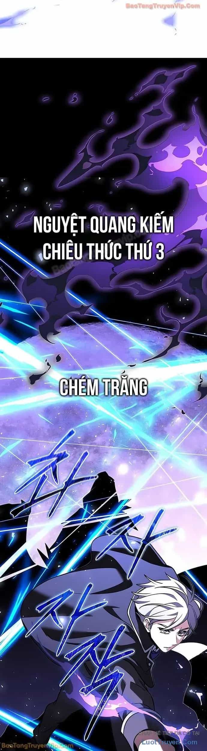 Hắc Kị Sĩ Thiên Tài Giới Hạn Thời Gian - Chương 139 - ảnh 19