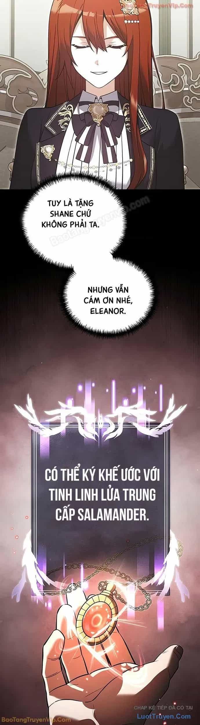 Hắc Kị Sĩ Thiên Tài Giới Hạn Thời Gian - Chương 139 - ảnh 30