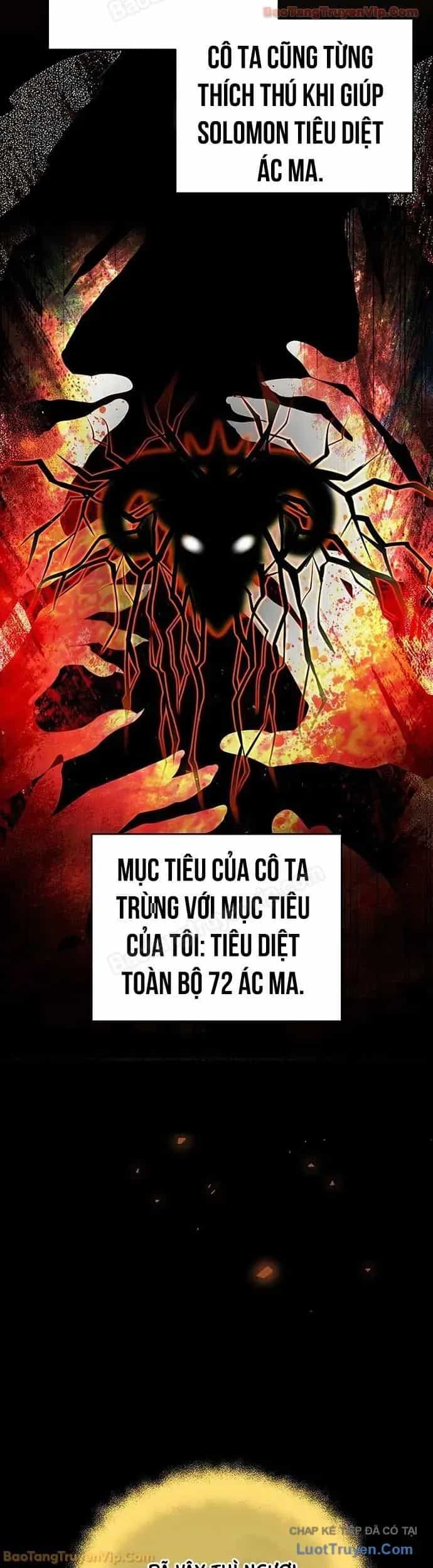 Hắc Kị Sĩ Thiên Tài Giới Hạn Thời Gian - Chương 139 - ảnh 46