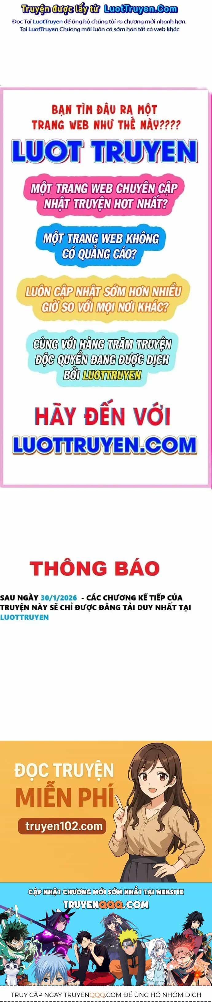 Hắc Kị Sĩ Thiên Tài Giới Hạn Thời Gian - Chương 139 - ảnh 78
