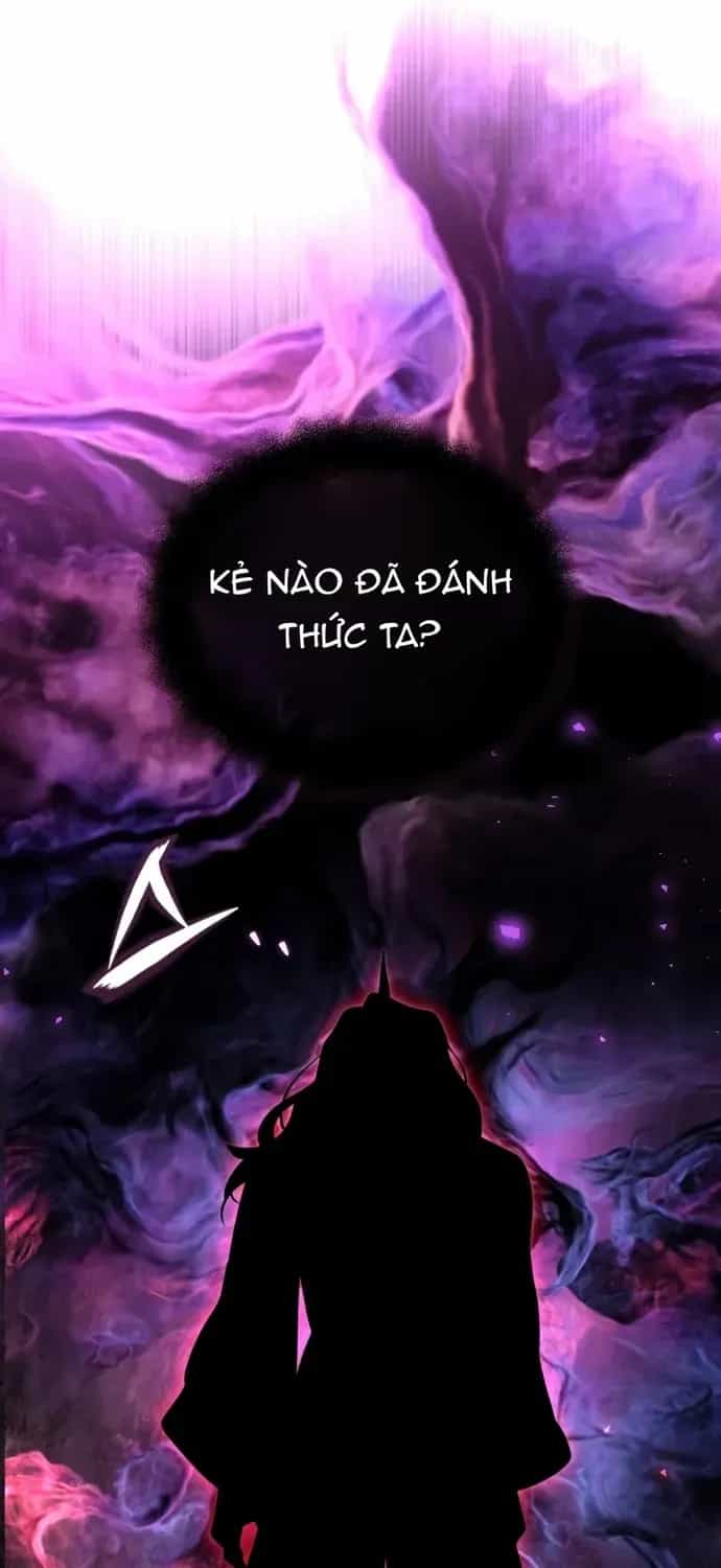 Hắc Kị Sĩ Thiên Tài Giới Hạn Thời Gian - Chương 140 - ảnh 23