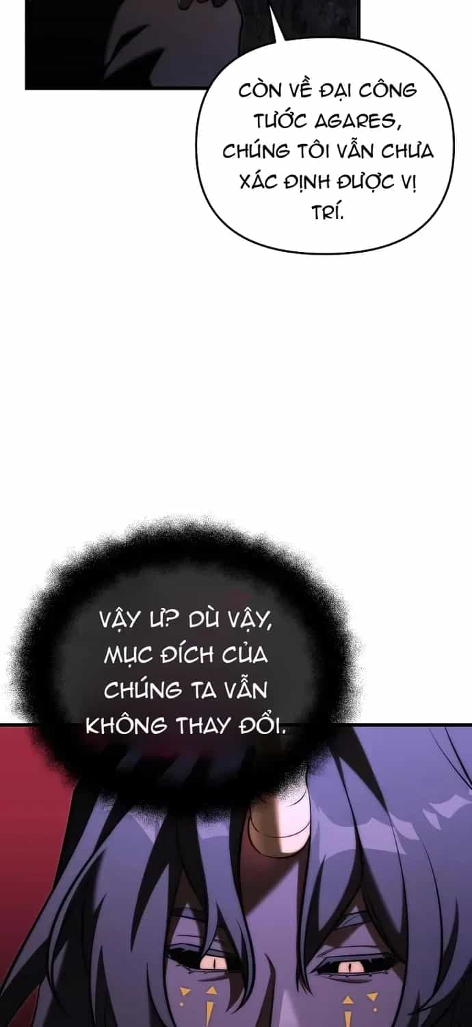 Hắc Kị Sĩ Thiên Tài Giới Hạn Thời Gian - Chương 140 - ảnh 31