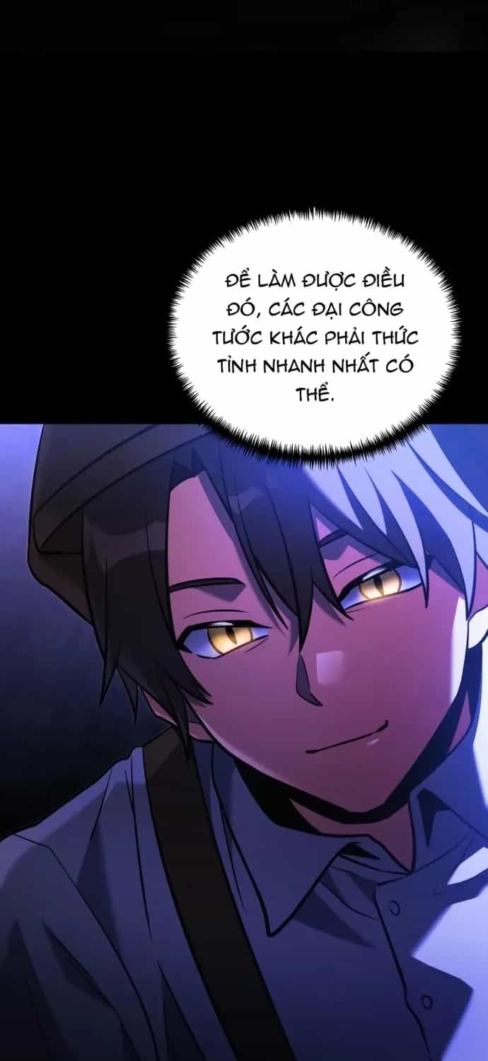 Hắc Kị Sĩ Thiên Tài Giới Hạn Thời Gian - Chương 140 - ảnh 37