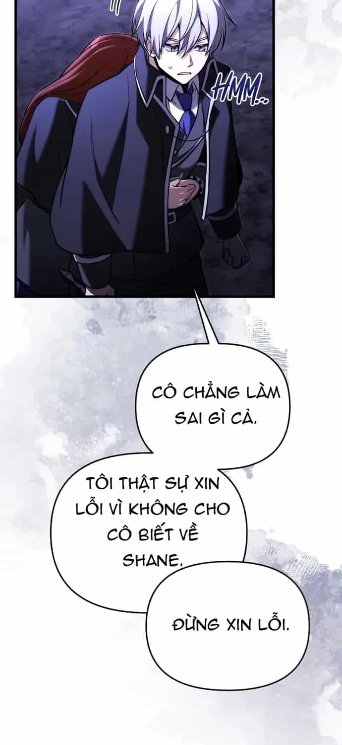 Hắc Kị Sĩ Thiên Tài Giới Hạn Thời Gian - Chương 140 - ảnh 58
