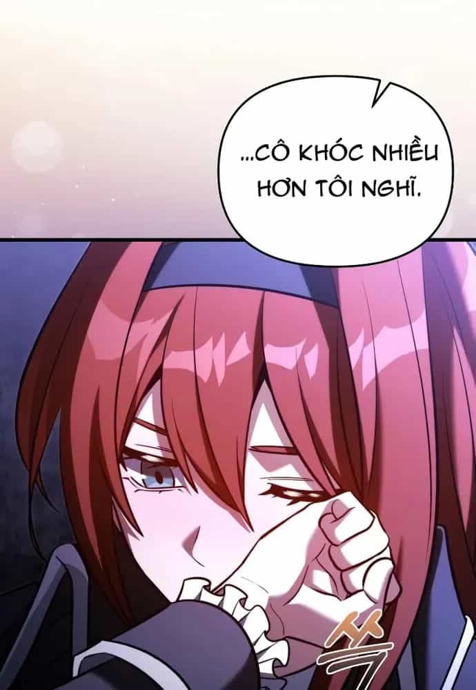 Hắc Kị Sĩ Thiên Tài Giới Hạn Thời Gian - Chương 140 - ảnh 63