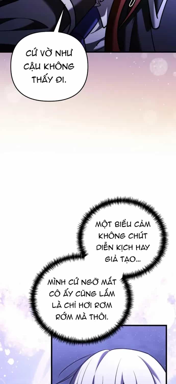 Hắc Kị Sĩ Thiên Tài Giới Hạn Thời Gian - Chương 140 - ảnh 64