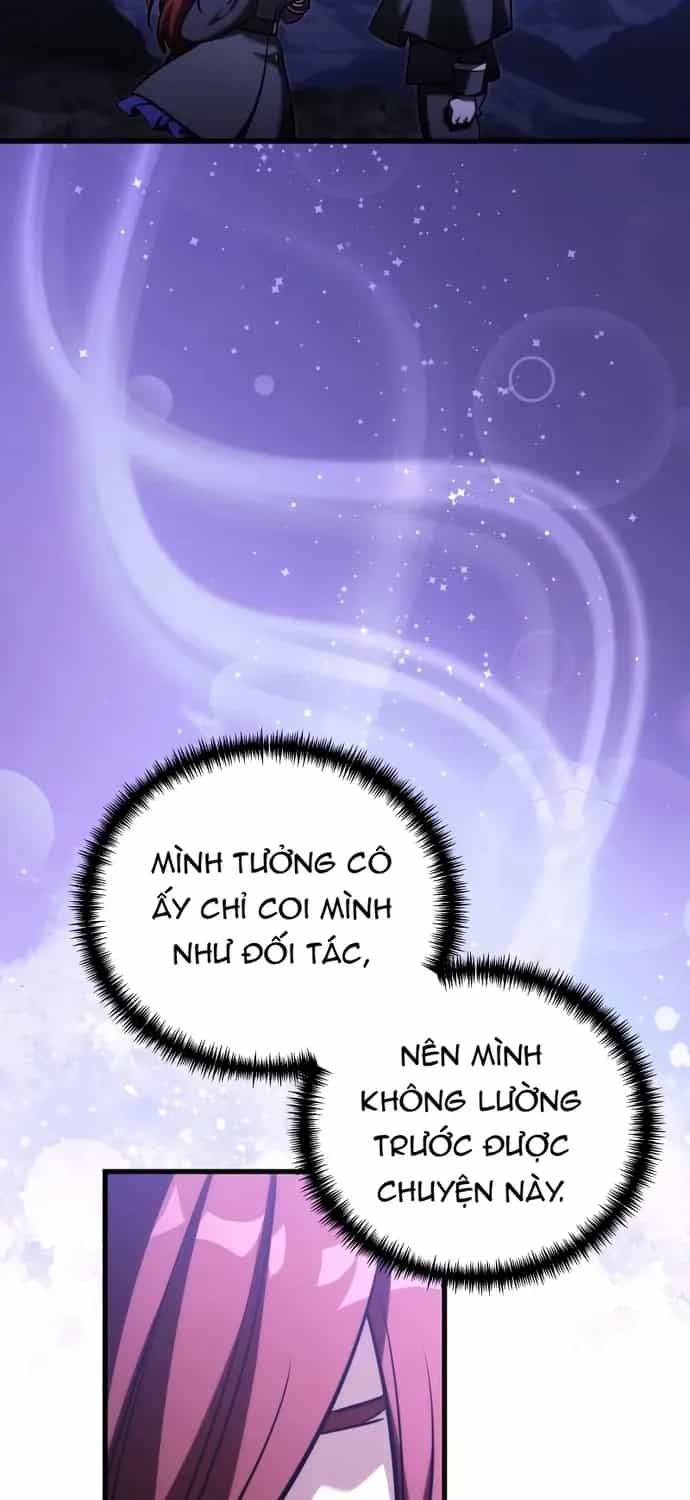 Hắc Kị Sĩ Thiên Tài Giới Hạn Thời Gian - Chương 140 - ảnh 66