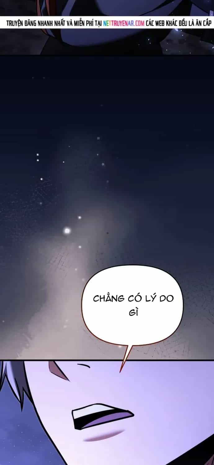 Hắc Kị Sĩ Thiên Tài Giới Hạn Thời Gian - Chương 140 - ảnh 73