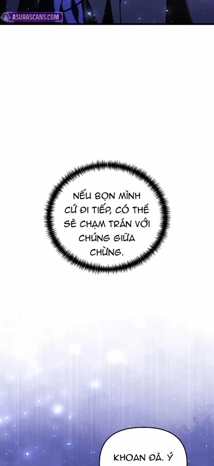 Hắc Kị Sĩ Thiên Tài Giới Hạn Thời Gian - Chương 140 - ảnh 93