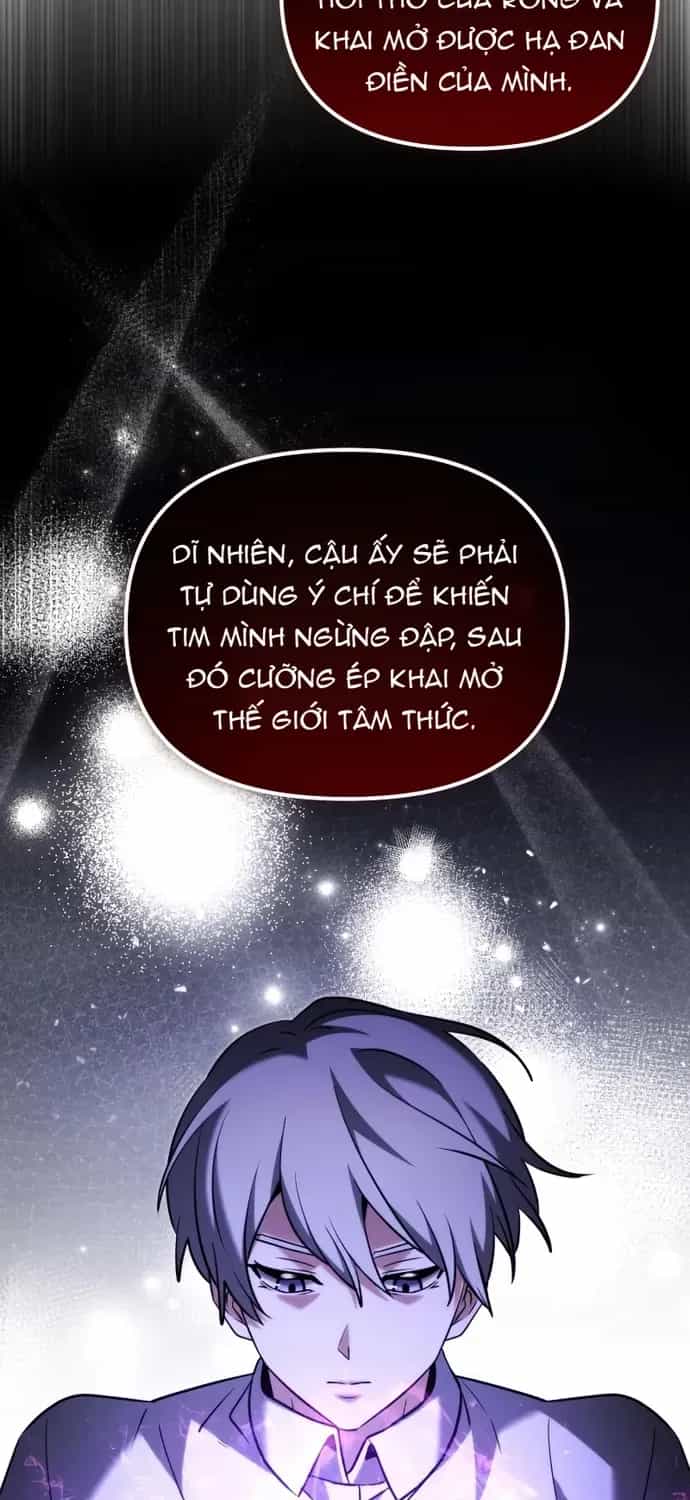 Hắc Kị Sĩ Thiên Tài Giới Hạn Thời Gian - Chương 140 - ảnh 99