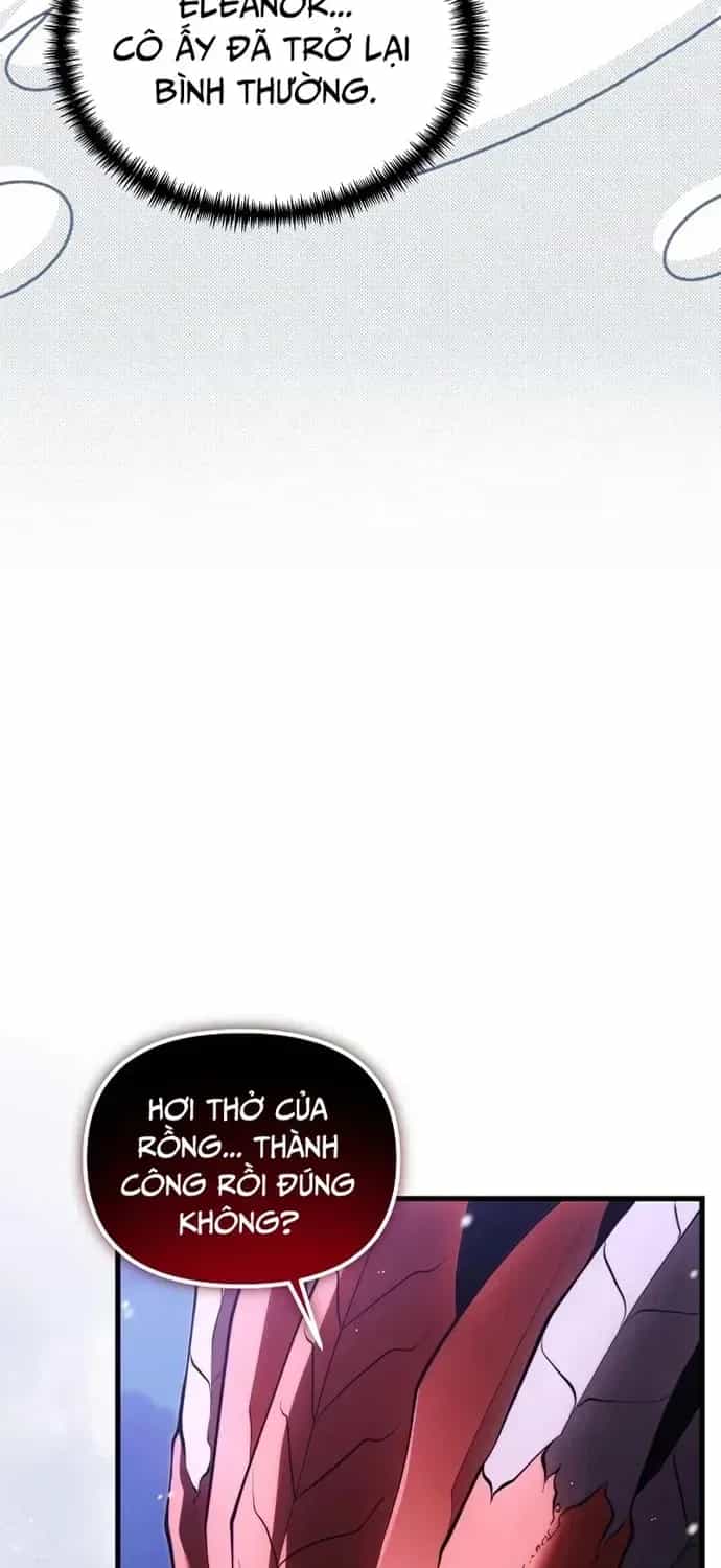 Hắc Kị Sĩ Thiên Tài Giới Hạn Thời Gian - Chương 141 - ảnh 11