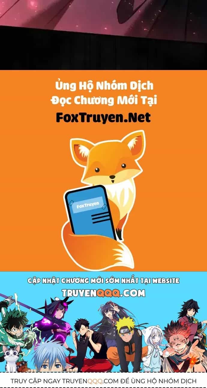 Hắc Kị Sĩ Thiên Tài Giới Hạn Thời Gian - Chương 141 - ảnh 120