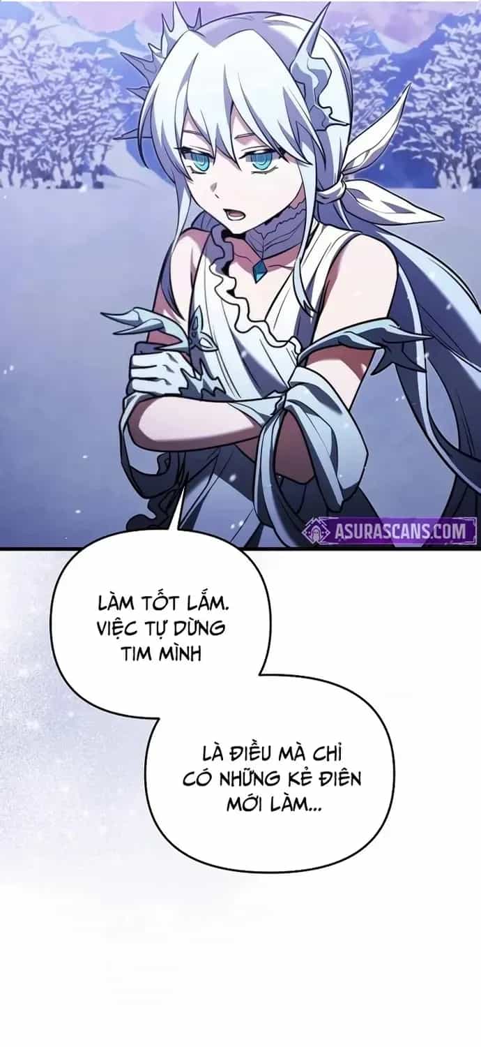 Hắc Kị Sĩ Thiên Tài Giới Hạn Thời Gian - Chương 141 - ảnh 13