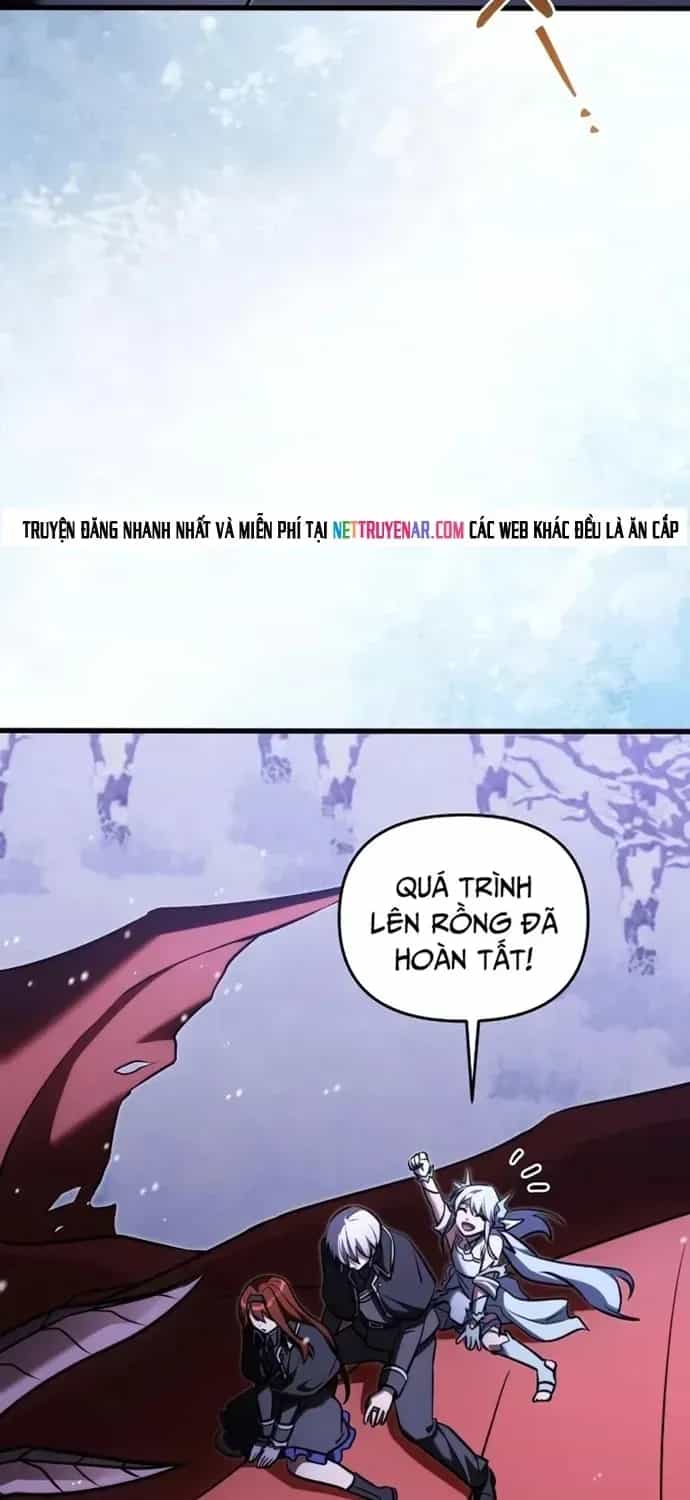 Hắc Kị Sĩ Thiên Tài Giới Hạn Thời Gian - Chương 141 - ảnh 30