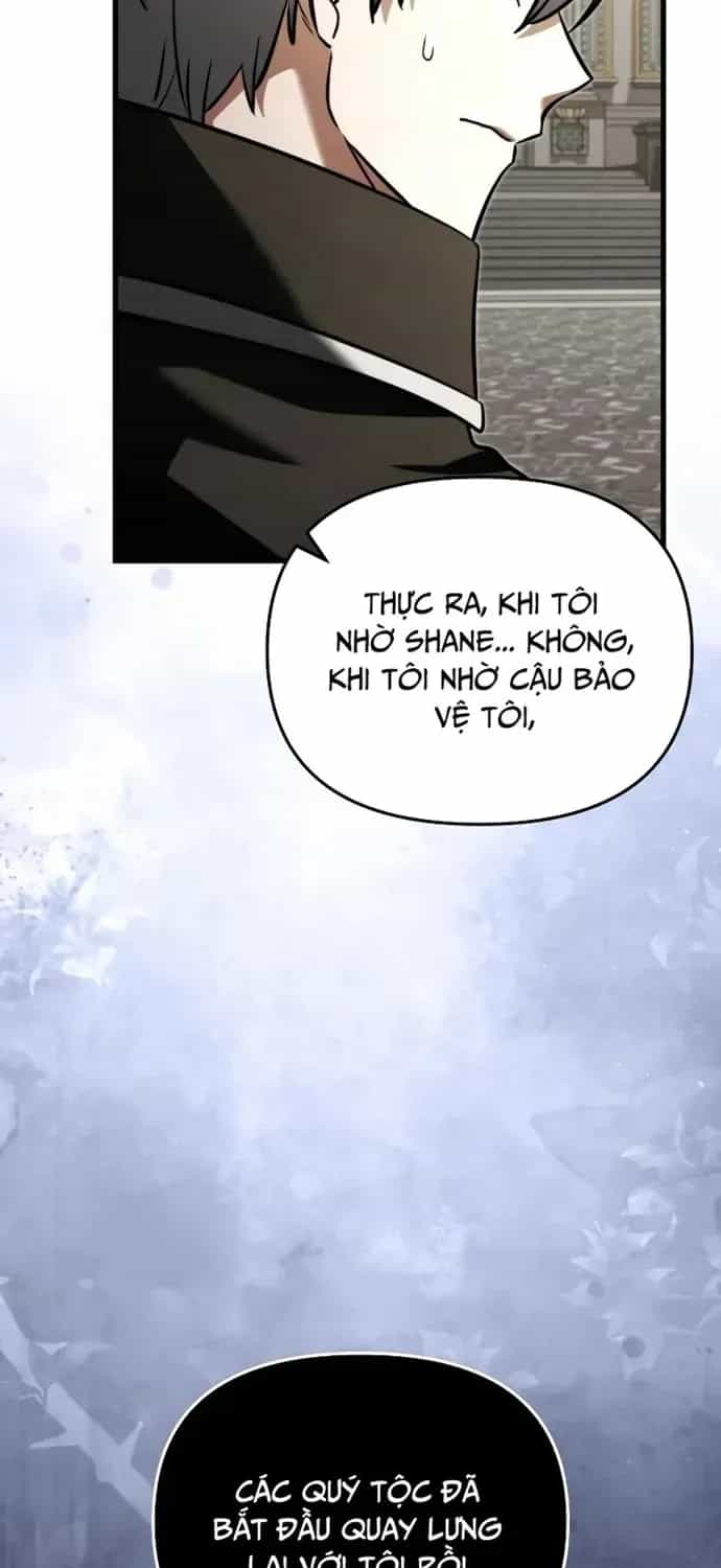 Hắc Kị Sĩ Thiên Tài Giới Hạn Thời Gian - Chương 141 - ảnh 44