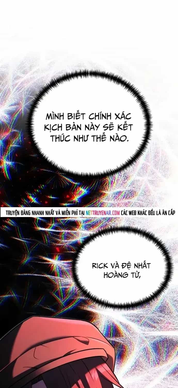 Hắc Kị Sĩ Thiên Tài Giới Hạn Thời Gian - Chương 141 - ảnh 50