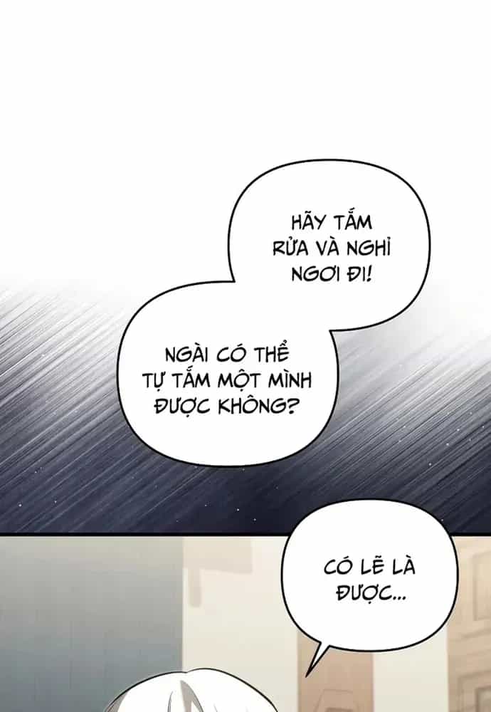 Hắc Kị Sĩ Thiên Tài Giới Hạn Thời Gian - Chương 141 - ảnh 63