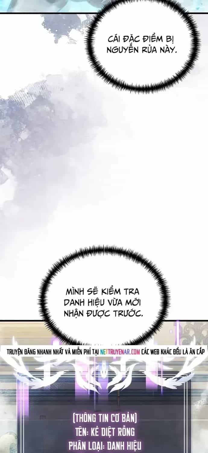 Hắc Kị Sĩ Thiên Tài Giới Hạn Thời Gian - Chương 141 - ảnh 74
