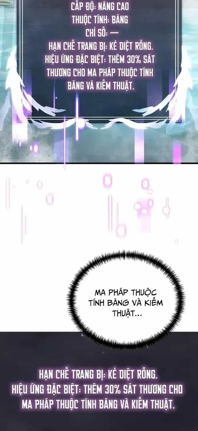 Hắc Kị Sĩ Thiên Tài Giới Hạn Thời Gian - Chương 141 - ảnh 75