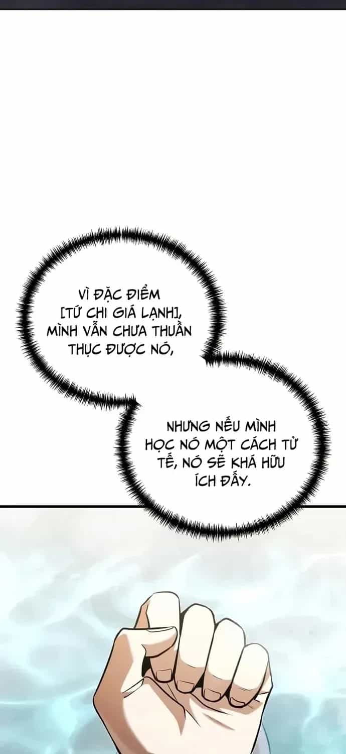 Hắc Kị Sĩ Thiên Tài Giới Hạn Thời Gian - Chương 141 - ảnh 76
