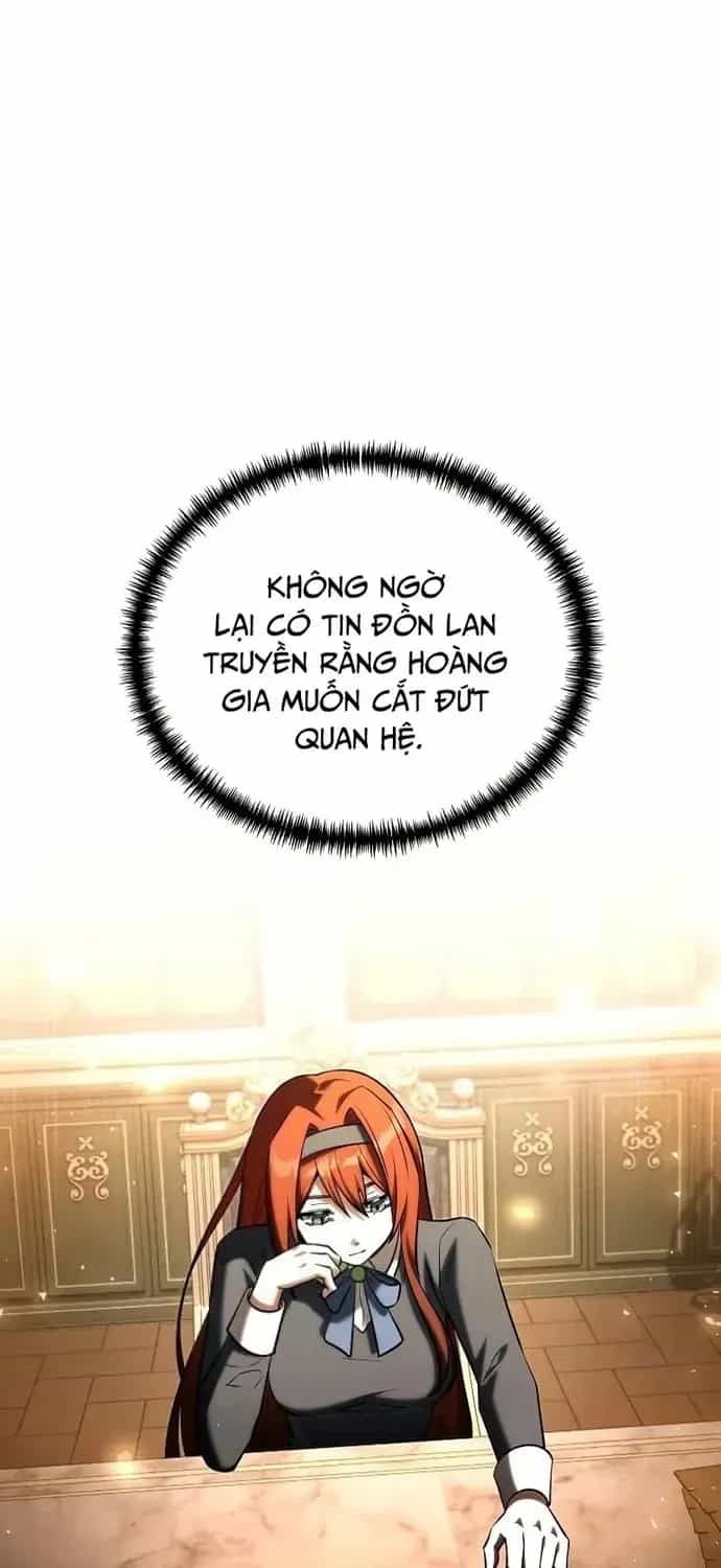 Hắc Kị Sĩ Thiên Tài Giới Hạn Thời Gian - Chương 141 - ảnh 83
