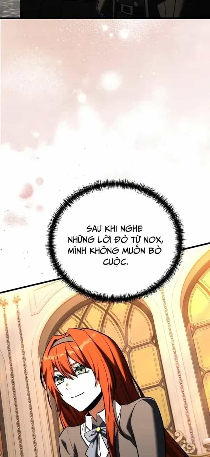 Hắc Kị Sĩ Thiên Tài Giới Hạn Thời Gian - Chương 141 - ảnh 99