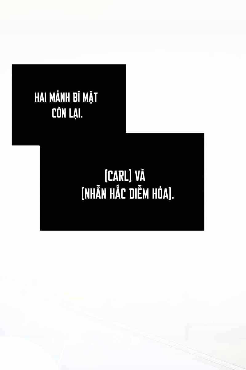 Hắc Kị Sĩ Thiên Tài Giới Hạn Thời Gian - Chương 15 - ảnh 1