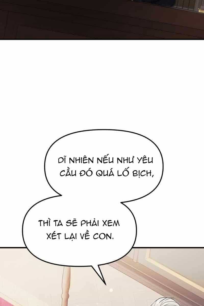 Hắc Kị Sĩ Thiên Tài Giới Hạn Thời Gian - Chương 15 - ảnh 104