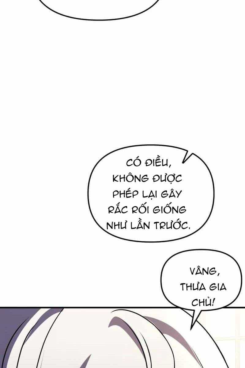 Hắc Kị Sĩ Thiên Tài Giới Hạn Thời Gian - Chương 15 - ảnh 110