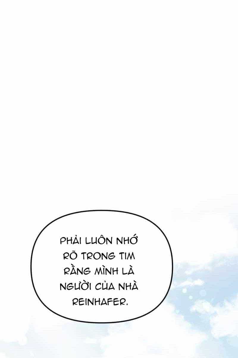 Hắc Kị Sĩ Thiên Tài Giới Hạn Thời Gian - Chương 15 - ảnh 112