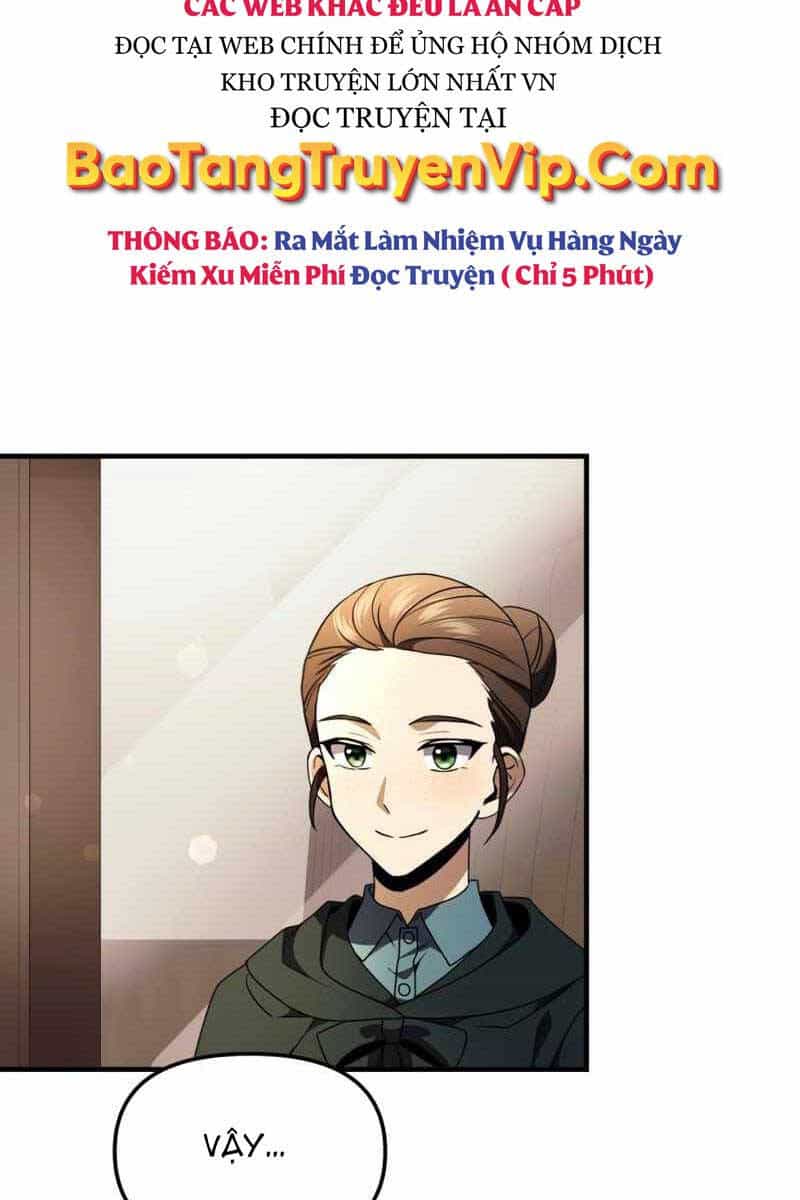 Hắc Kị Sĩ Thiên Tài Giới Hạn Thời Gian - Chương 15 - ảnh 117