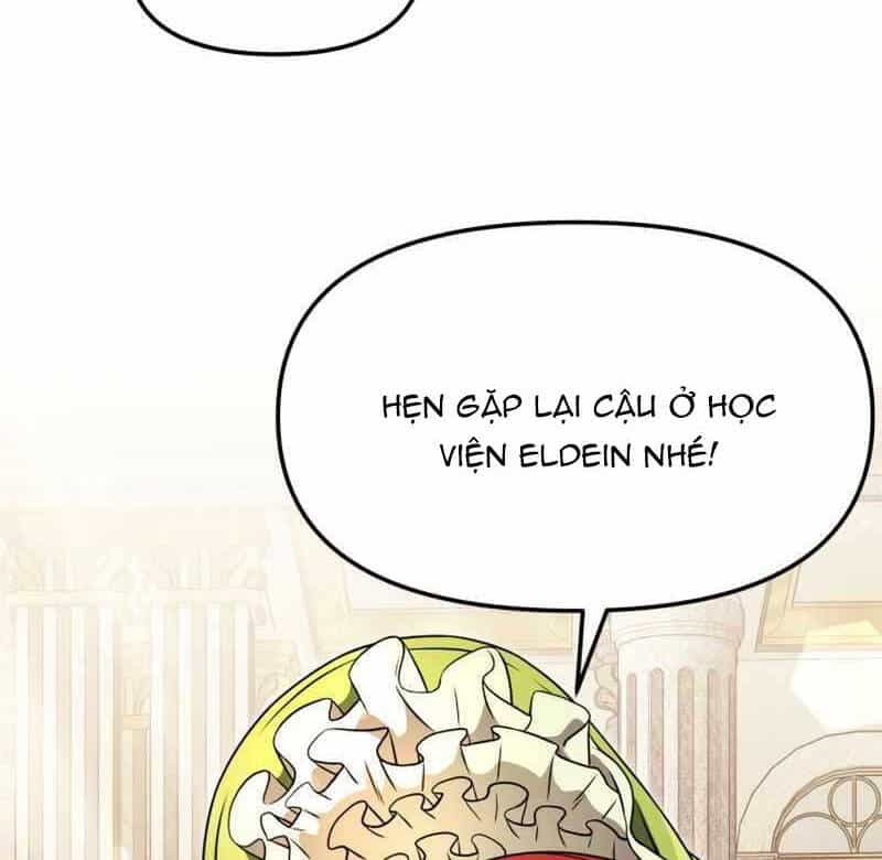 Hắc Kị Sĩ Thiên Tài Giới Hạn Thời Gian - Chương 15 - ảnh 118