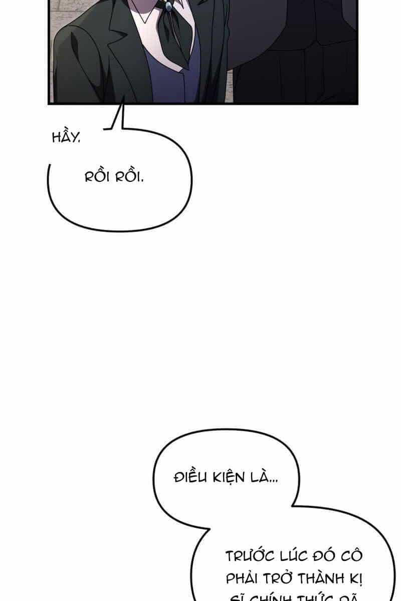 Hắc Kị Sĩ Thiên Tài Giới Hạn Thời Gian - Chương 15 - ảnh 124