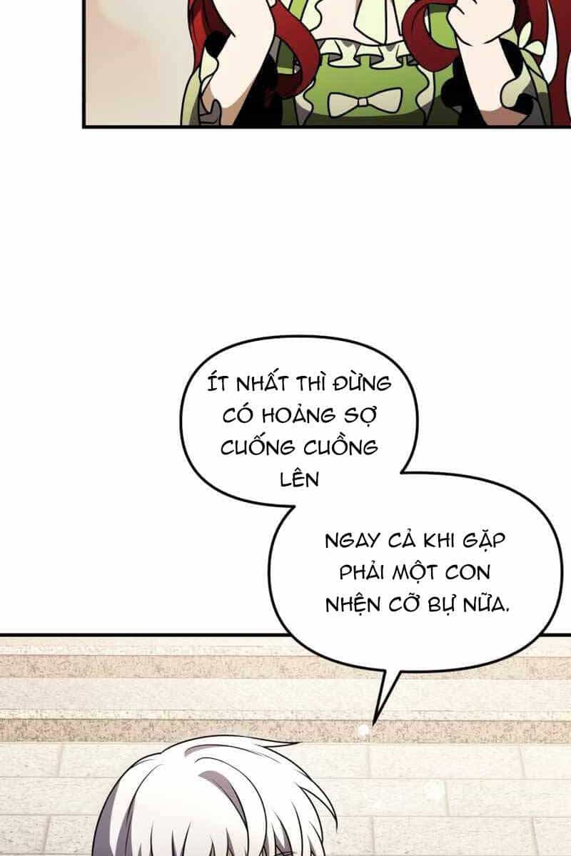 Hắc Kị Sĩ Thiên Tài Giới Hạn Thời Gian - Chương 15 - ảnh 127