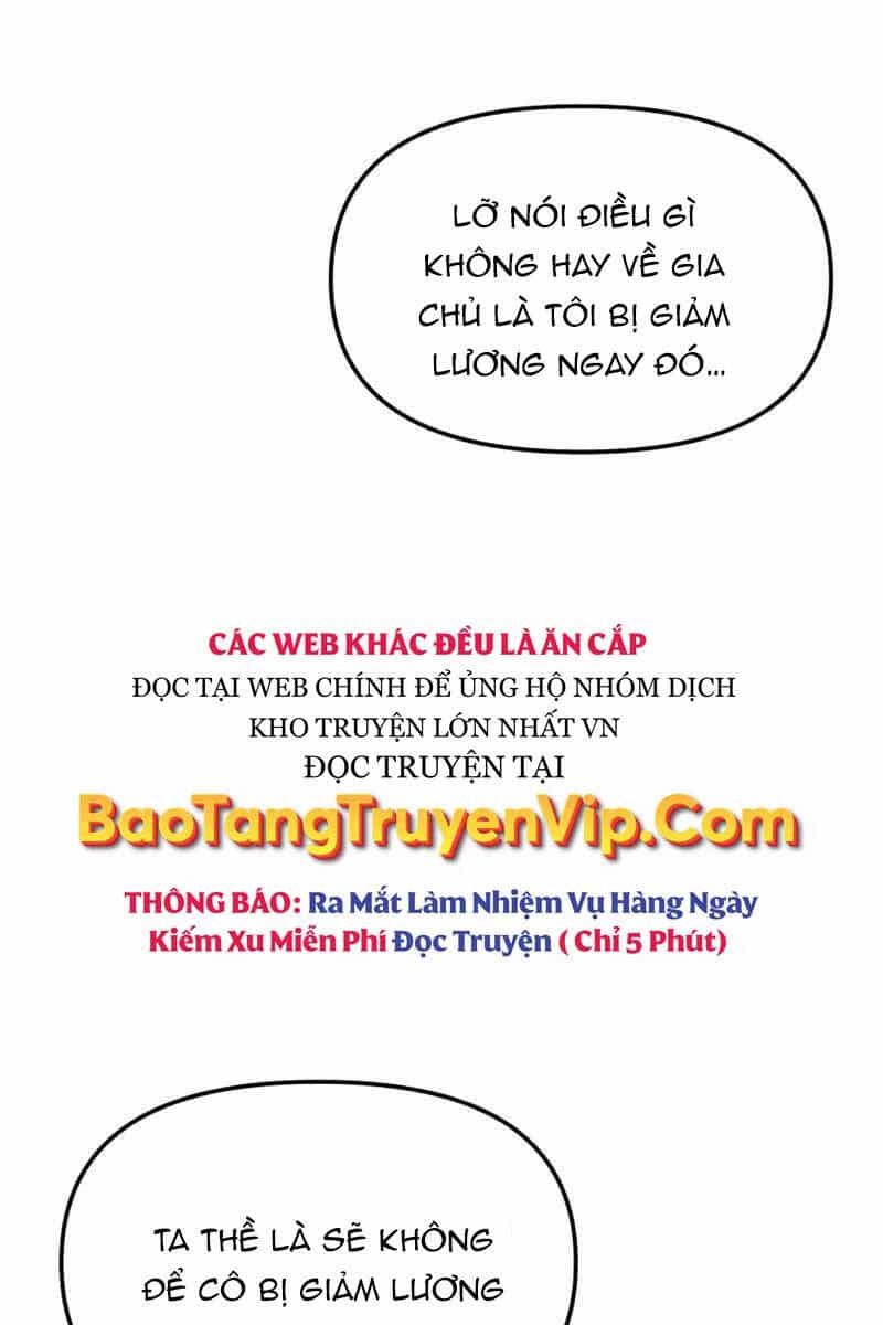 Hắc Kị Sĩ Thiên Tài Giới Hạn Thời Gian - Chương 15 - ảnh 13