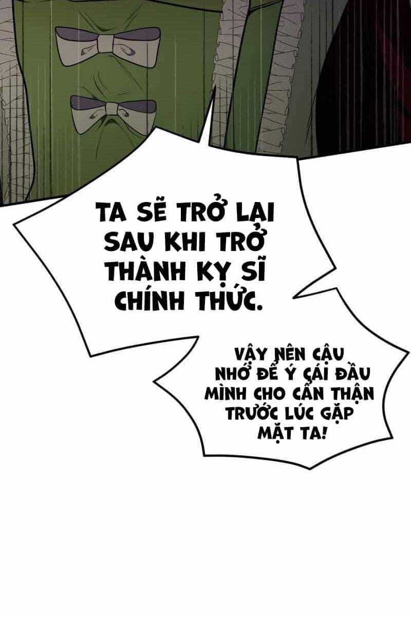 Hắc Kị Sĩ Thiên Tài Giới Hạn Thời Gian - Chương 15 - ảnh 135