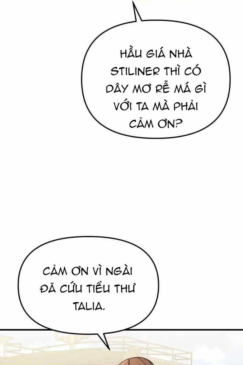 Hắc Kị Sĩ Thiên Tài Giới Hạn Thời Gian - Chương 15 - ảnh 139
