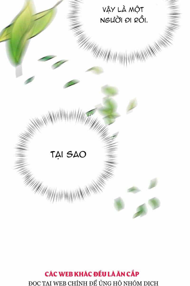 Hắc Kị Sĩ Thiên Tài Giới Hạn Thời Gian - Chương 15 - ảnh 147