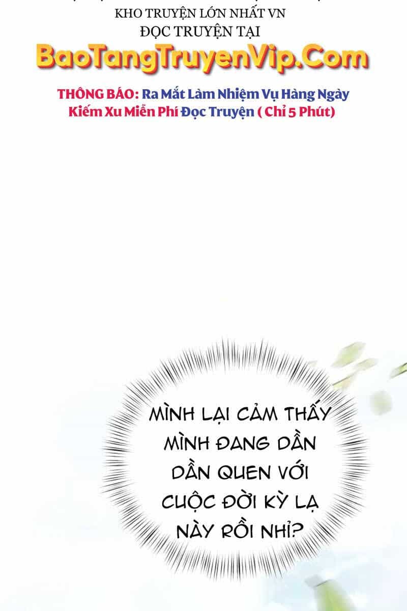 Hắc Kị Sĩ Thiên Tài Giới Hạn Thời Gian - Chương 15 - ảnh 148