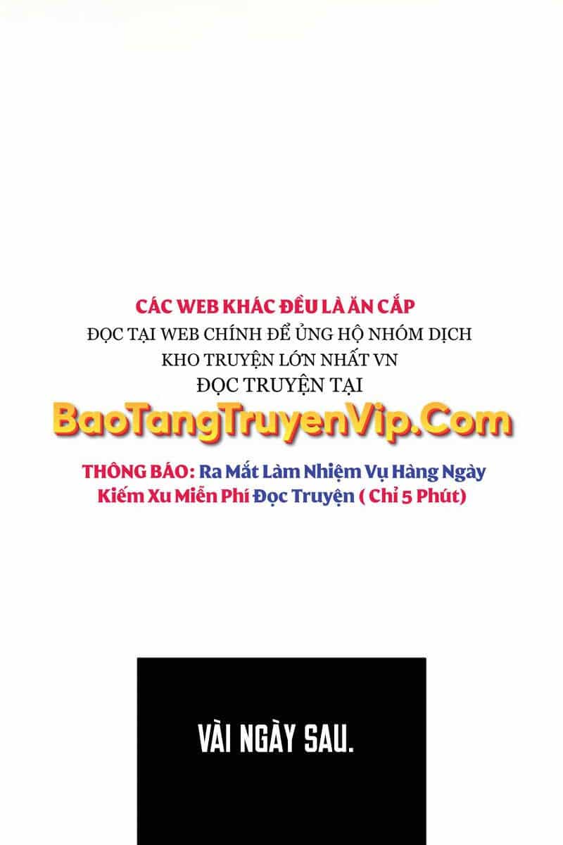 Hắc Kị Sĩ Thiên Tài Giới Hạn Thời Gian - Chương 15 - ảnh 157