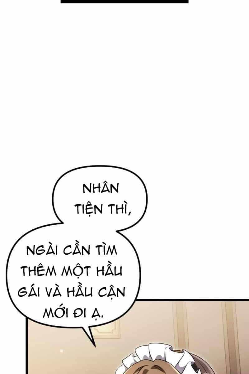 Hắc Kị Sĩ Thiên Tài Giới Hạn Thời Gian - Chương 15 - ảnh 158