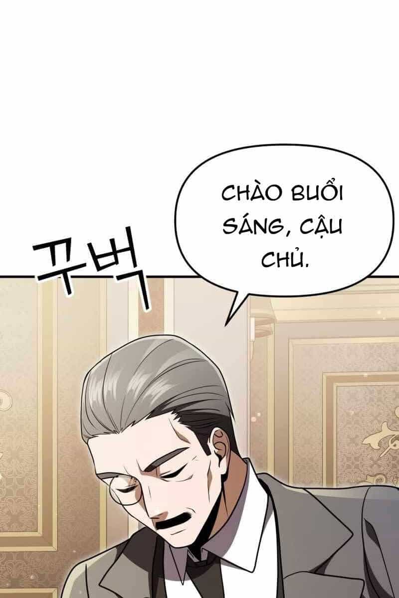 Hắc Kị Sĩ Thiên Tài Giới Hạn Thời Gian - Chương 15 - ảnh 161