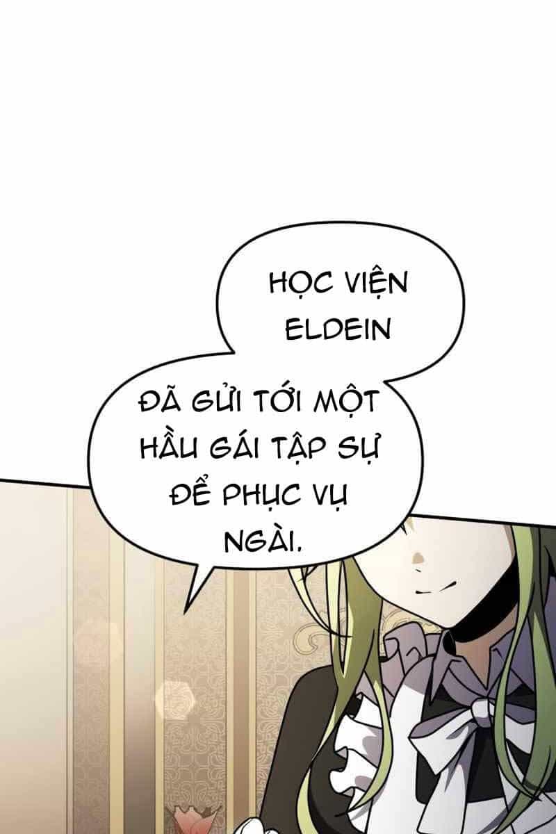 Hắc Kị Sĩ Thiên Tài Giới Hạn Thời Gian - Chương 15 - ảnh 163