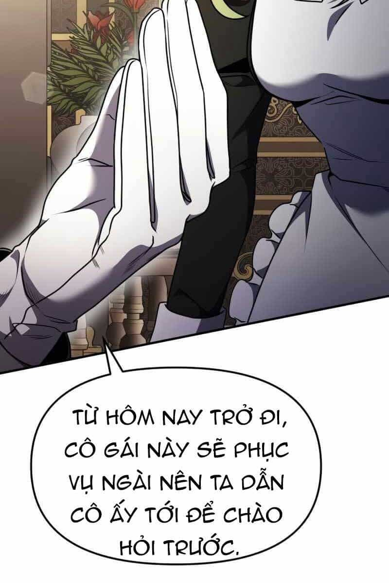 Hắc Kị Sĩ Thiên Tài Giới Hạn Thời Gian - Chương 15 - ảnh 164