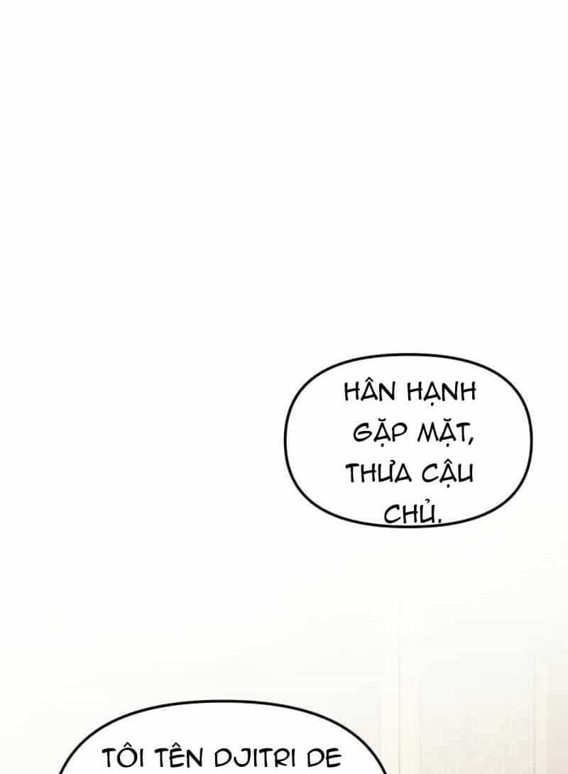 Hắc Kị Sĩ Thiên Tài Giới Hạn Thời Gian - Chương 15 - ảnh 165